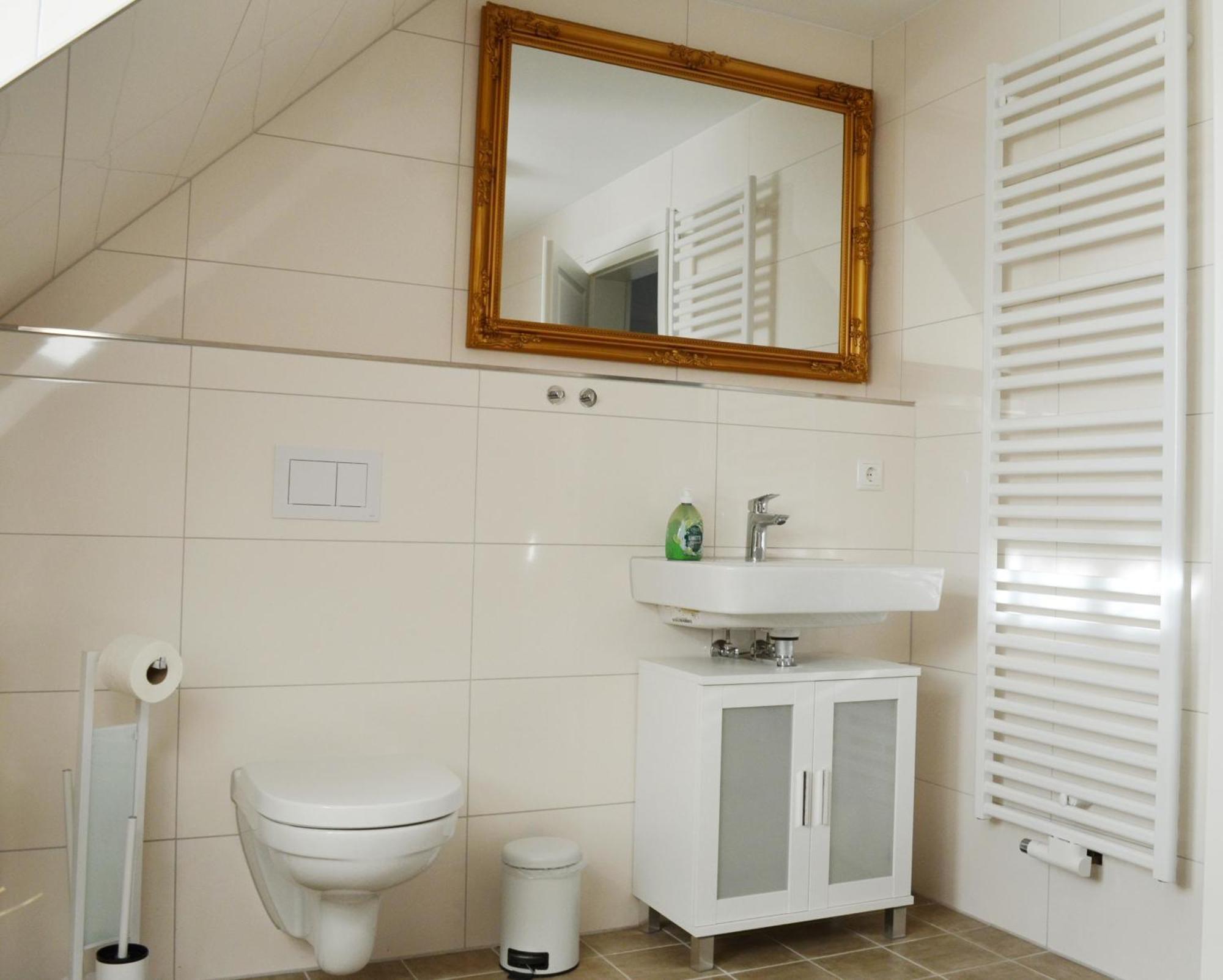 Seehaus-Loft Klein Upahl Zewnętrze zdjęcie
